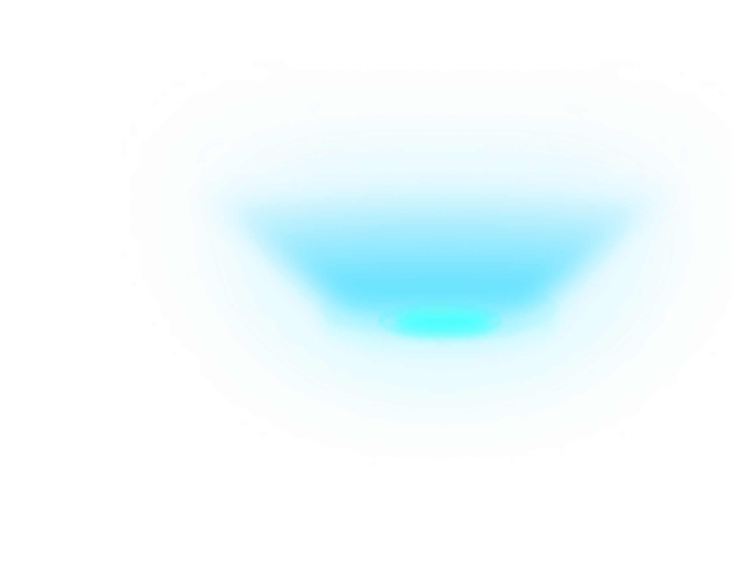 Glow Effect